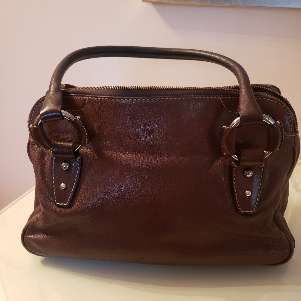 Women bag - Picture 2 of 11